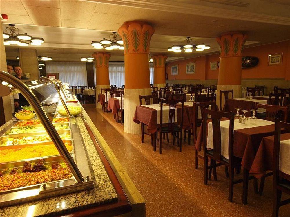 Hotel Cleopatra