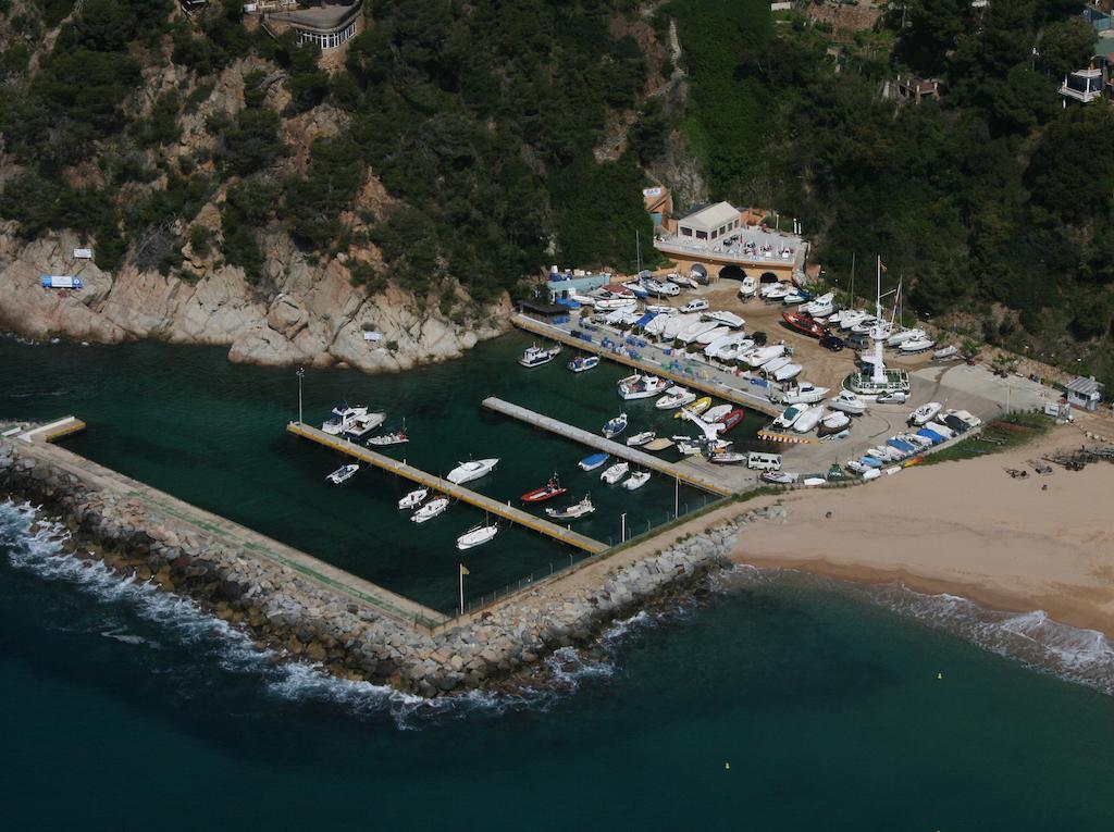 Hotel Cleopatra 4*
