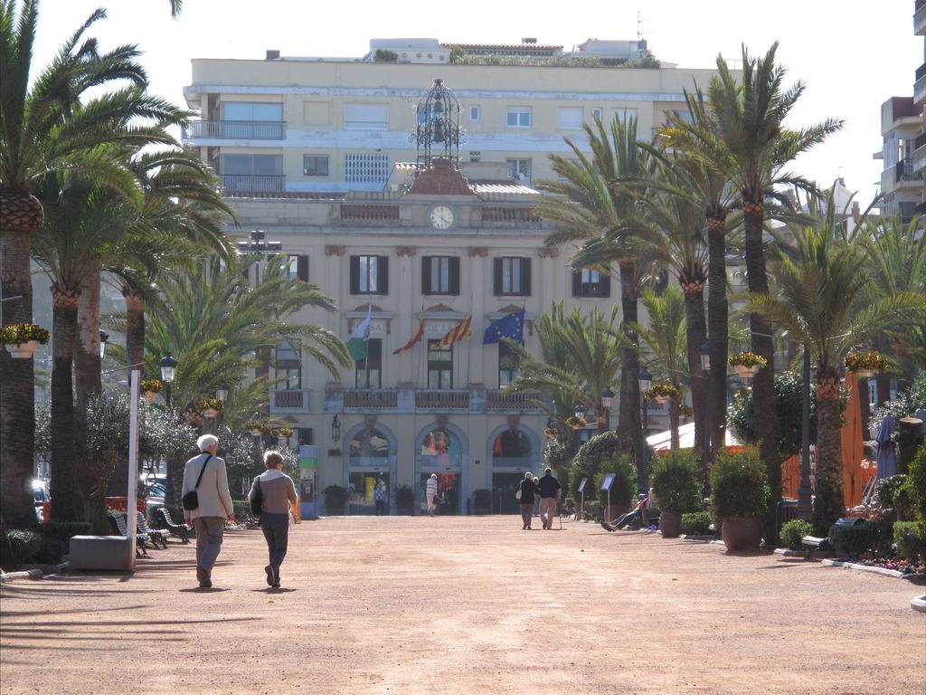 Cleopatra Hotel 4*